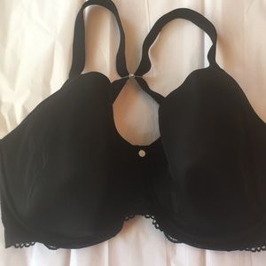 Birdsong convertible bra 40H